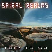 Spiral Realms / Trip to G9(1995)