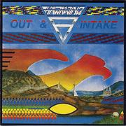 Out & Intake(1987)