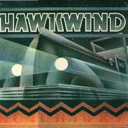 Roadhawks(1976)