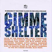 Gimme Shelter(1993)